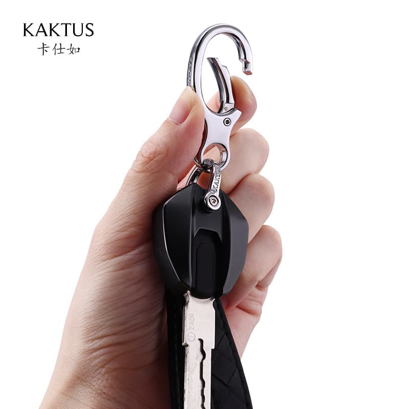 Aluminum alloy key case shell for Ducati motorcycle 1199 V2, Streetfighter 959, Monster 696 protective cover