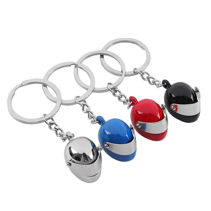 Office Culture Keychain Accessories Keychains Keychain Accessories