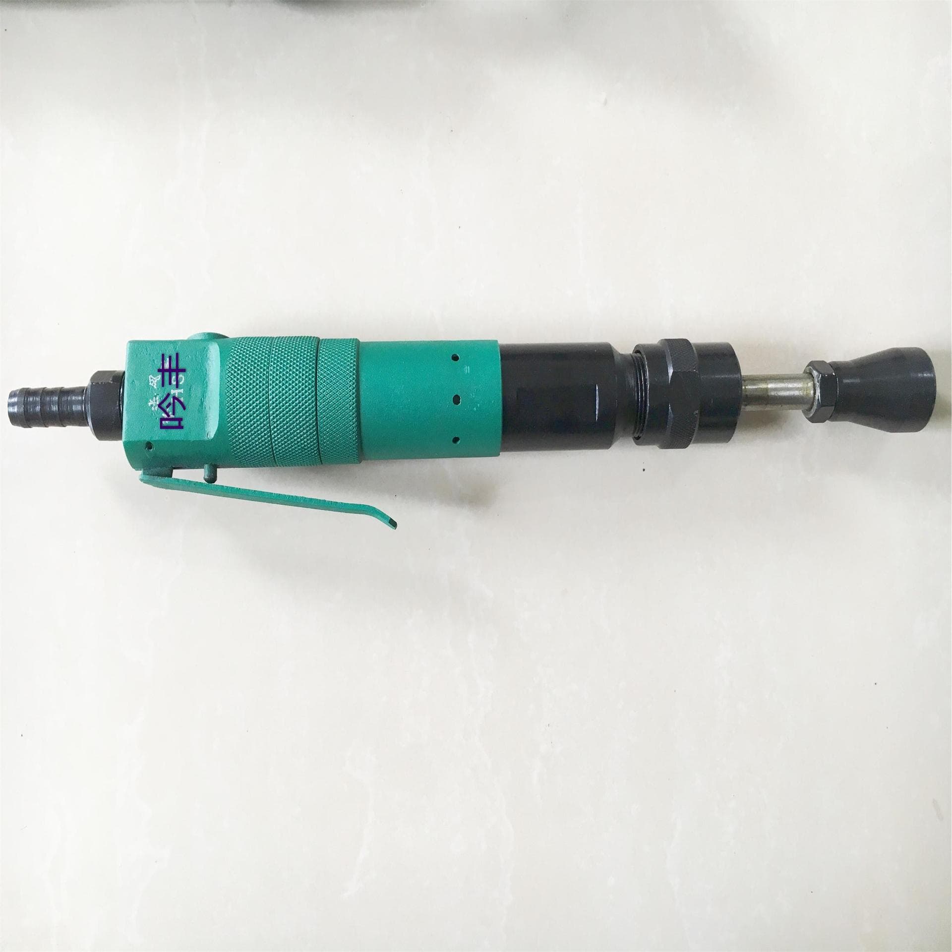 Manufacturer long-term supply D3 pneumatic tamping machine (with image), long-term cooperation, quality assurance, portable handheld.