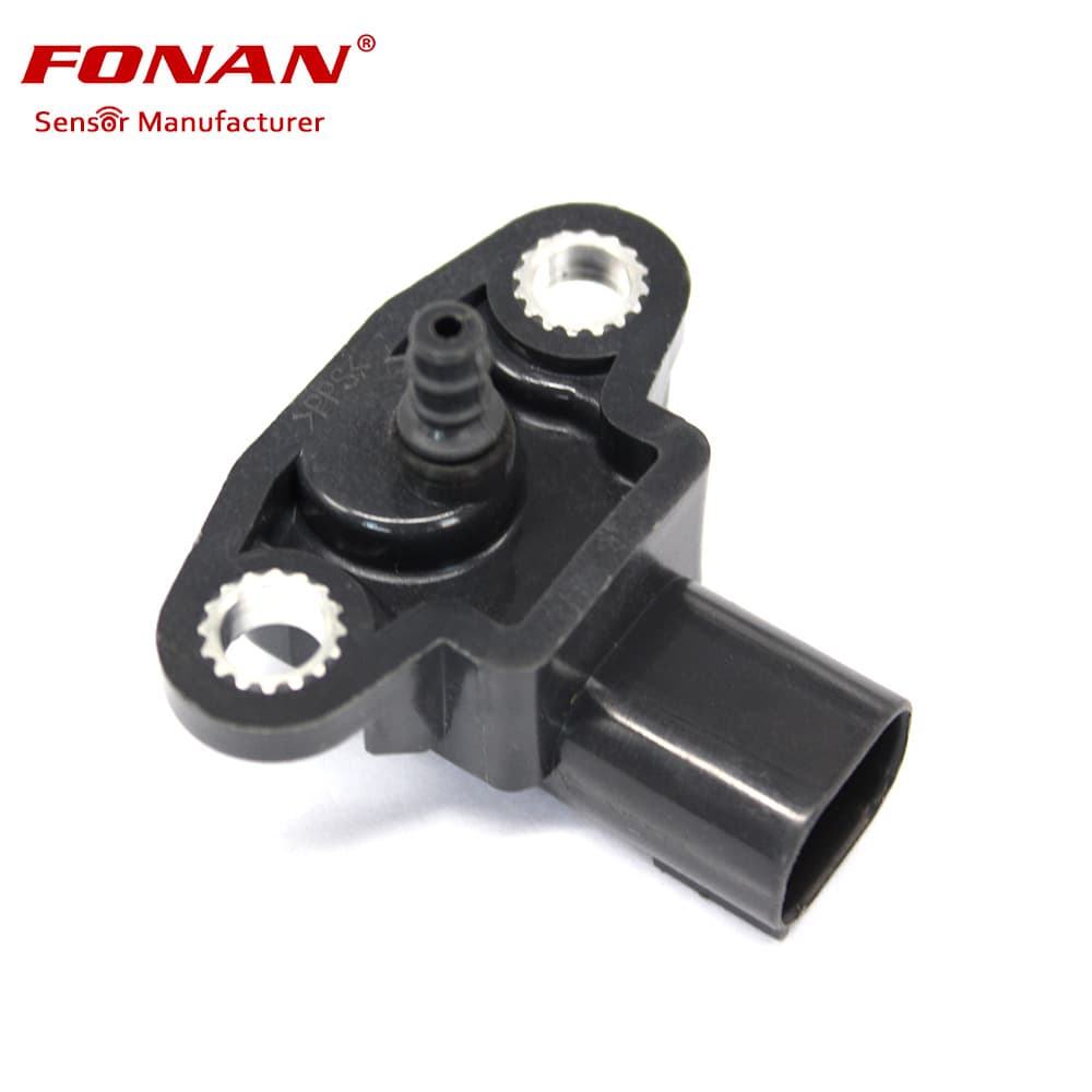 Intake Pressure Sensor A0041533128 A0081530228 AS350 5S11651 AS452