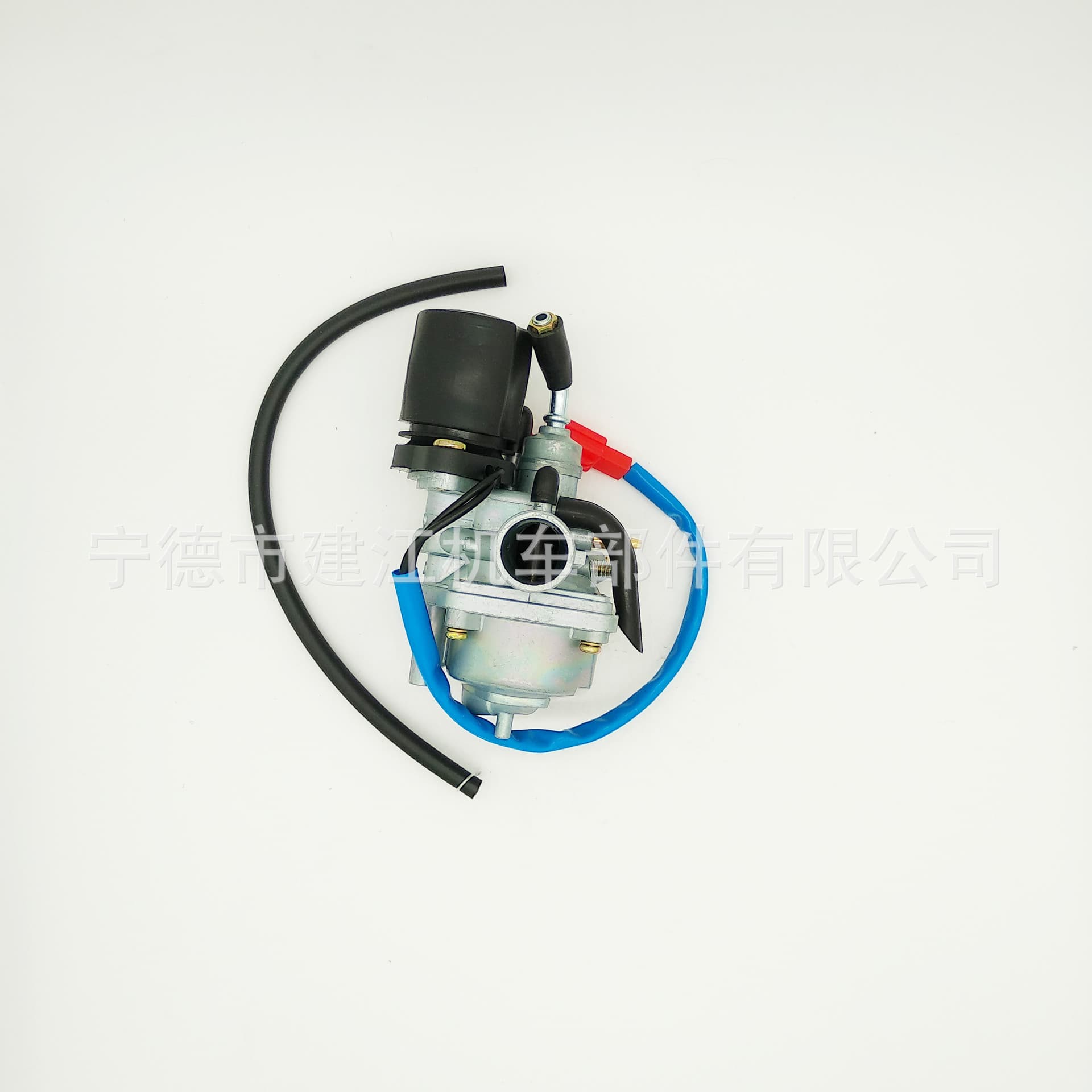 Carburetor NEW PD19J for Yamaha Jog 50 50cc Scooter