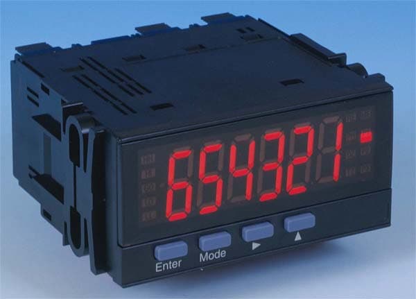 Japan Cocoresearch Rotation Speed Meter TDP-3621, TDP-4921/4931, TDP-3941