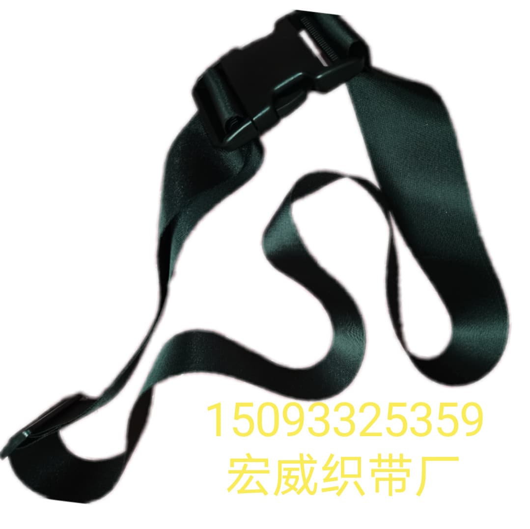 Ready supply, child safety belt, baby bed rail safety belt, children's dining chair safety belt, stroller safety belt