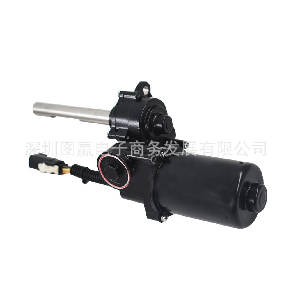 Suitable for Ford F-150 pedal motor AL3Z-16A506-A, AL3Z16A506A