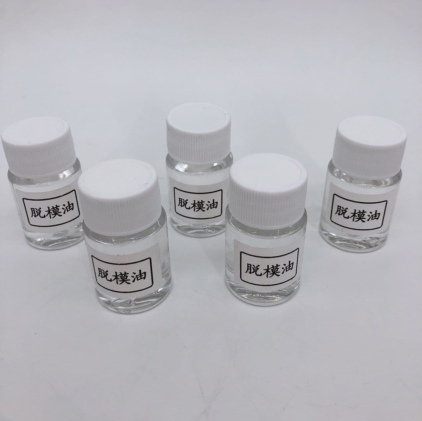 Candle Mold Release Oil, DIY Aromatherapy Candle Mold Release Agent, Candle Mold Release, Paraffin Wax and Ice Wax Mold Release