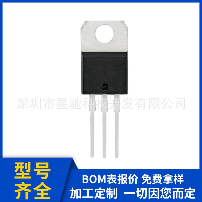 Thyristor BCA25-1200/TYN1225/25TTS12/ Fill Light Inverter Fishing Machine Motor Speed Control