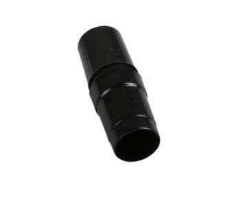 Japanese Adapter Vacuum Cleaner Accessories Adapter Japanese Vacuum Cleaner to European Floor Brush Converter Reducer
