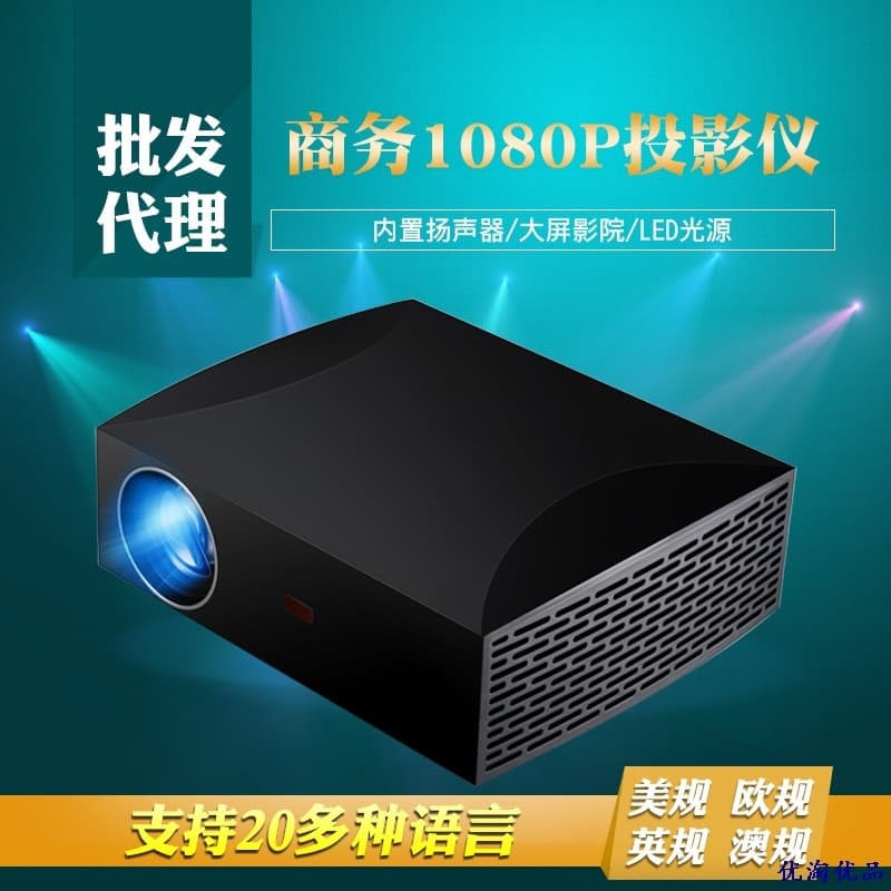 Alibaba-1688 product cannot be viewed or has been removed