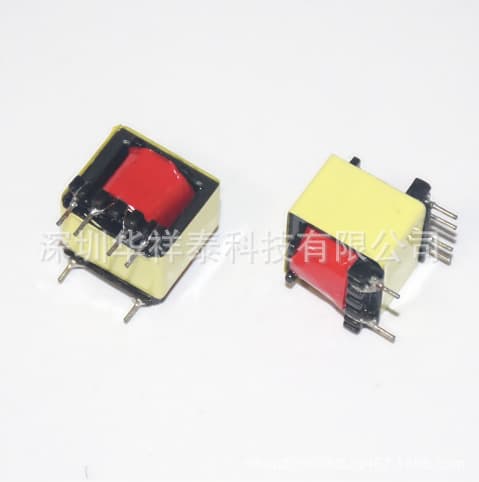 EE1310 Transformer 5V 2.4A/2.1A Beauty Device Transformer Switching Transformer