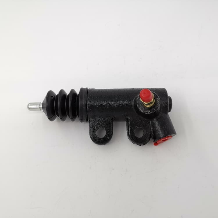 High-Quality Clutch Slave Cylinder for Toyota RAV4 31470-42020 Genuine Auto Parts