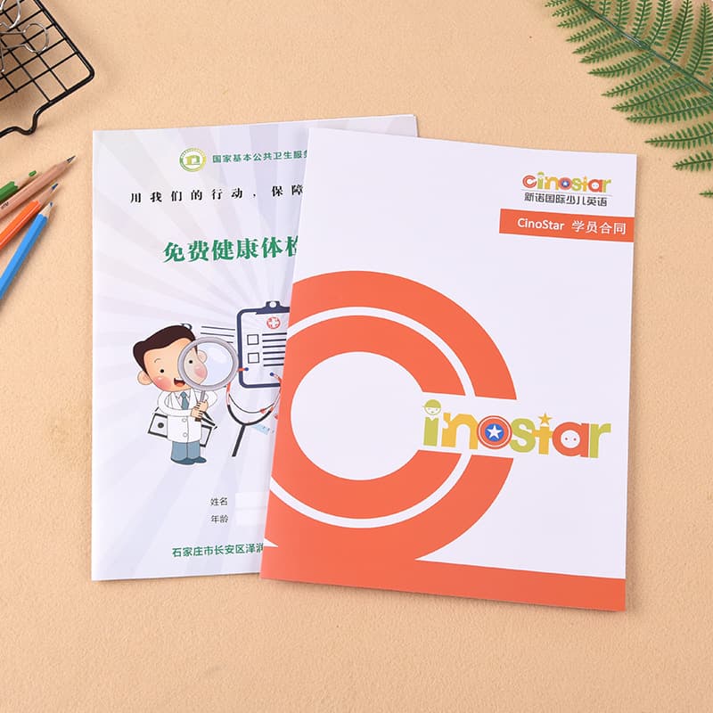 Custom Brochures for Manufacturers, Corporate Advertising Brochures, Custom Hardcover Color Page Flyers, Catalogs, Manuals, Textbooks