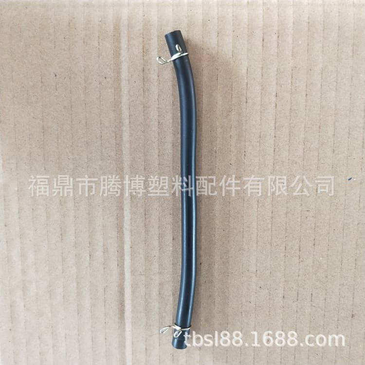 168F/170/Unit Power Carburetor Fuel Hose