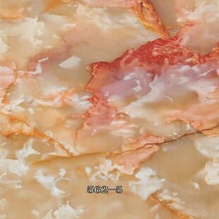 Marble Water Transfer Film Paper / Jade Water Transfer Film / Stone Pattern Transfer Film / Stone Pattern Transfer Film / Imitation Marble