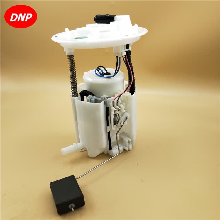 Applicable to Mazda CX9 CX-93.7L V6 gasoline pump assembly CA43-13-35Z/CA431335Z