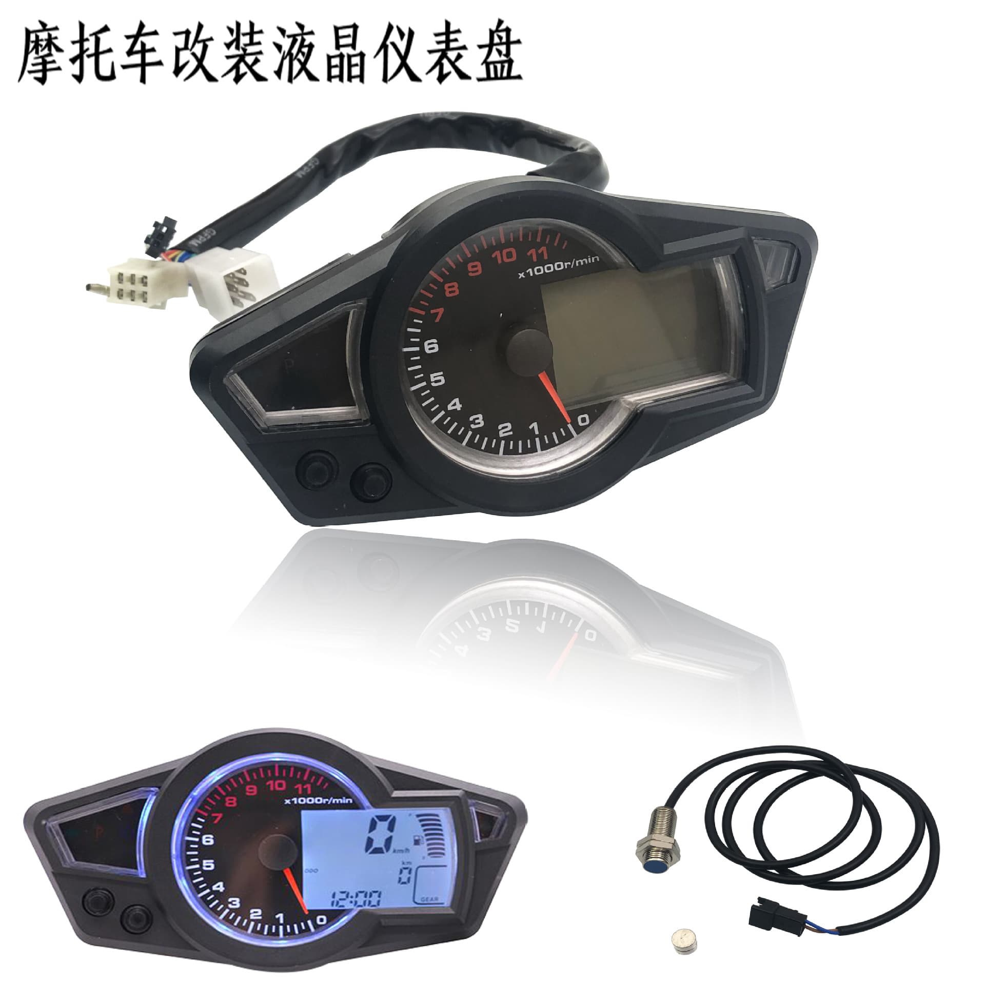 Alibaba-1688 product cannot be viewed or has been removed