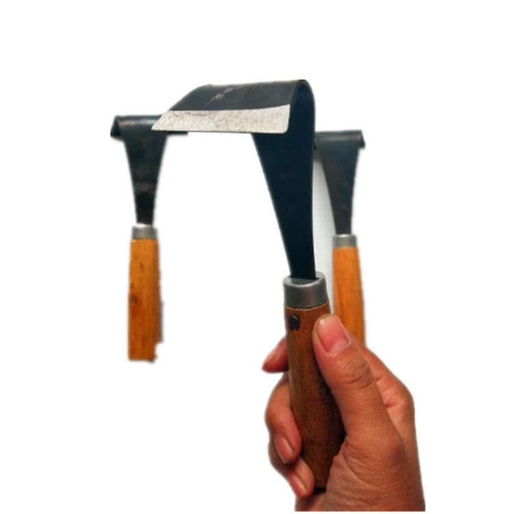 Bark scraper scraping tree scratching curved bark scraper peeling bark bark scraper tree scraper bark scraper
