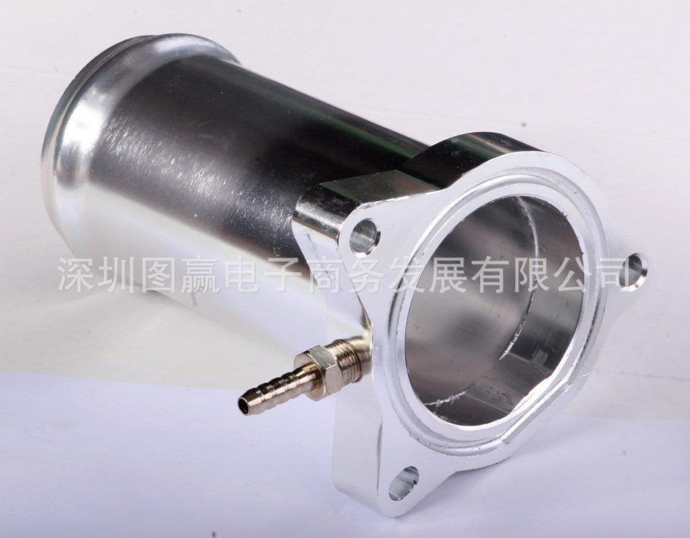 EGR Cooler Kit for Audi Volkswagen ED3947