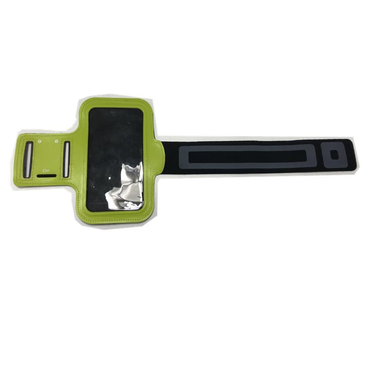 Factory Professional Multi-Function Armband Outdoor Sports Phone Arm Bag Voltage Armband Bag