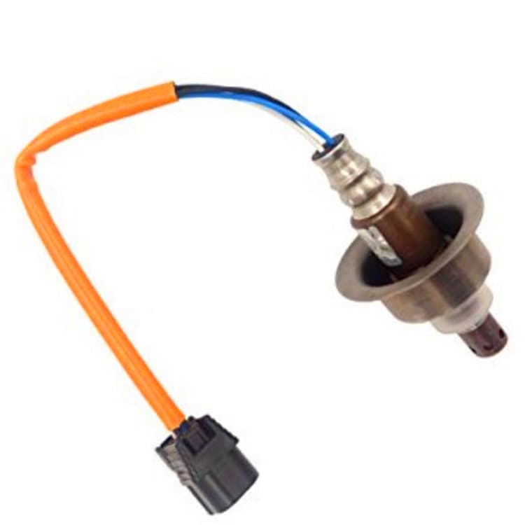 Cross-border factory price car front oxygen sensor for Accord CRV Civic OEM 36531-RN-J01