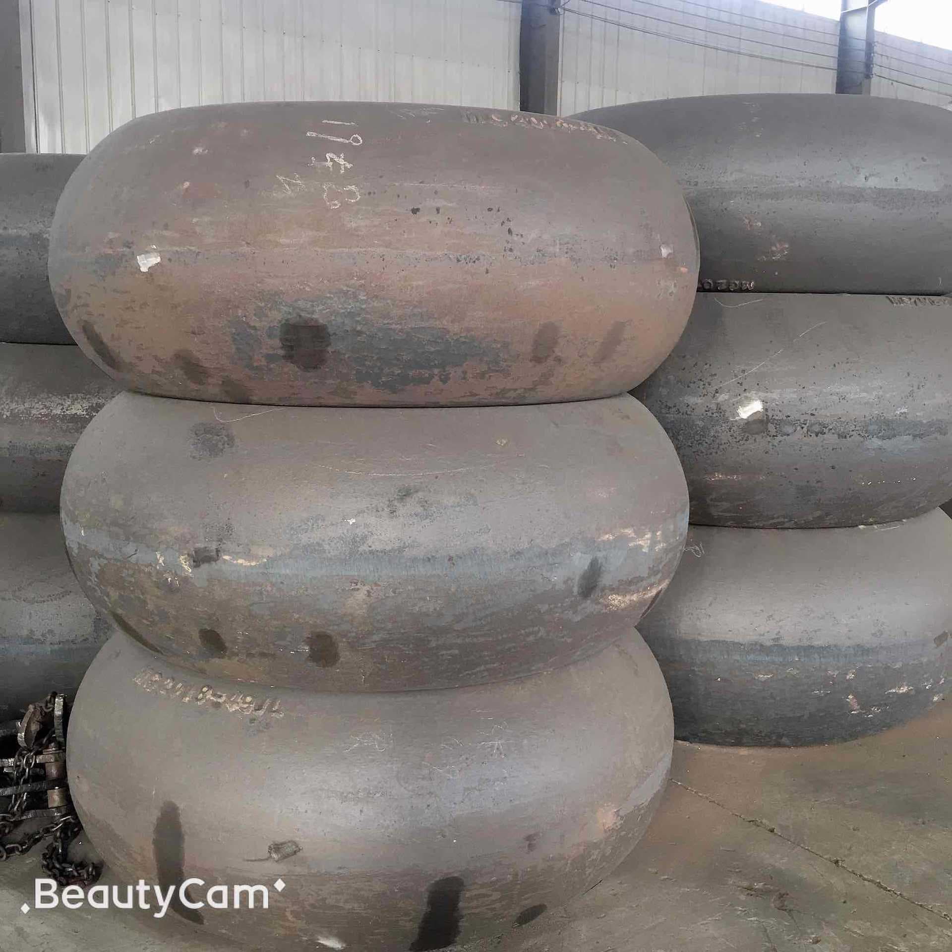 Medium-Speed Coal Mill Crusher Grinding Roller Parts, Cement Plant and Steel Mill Spares, High-Chromium Iron, Liner, Roller Sleeve