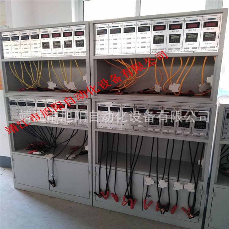 Electric Vehicle Battery Renewal