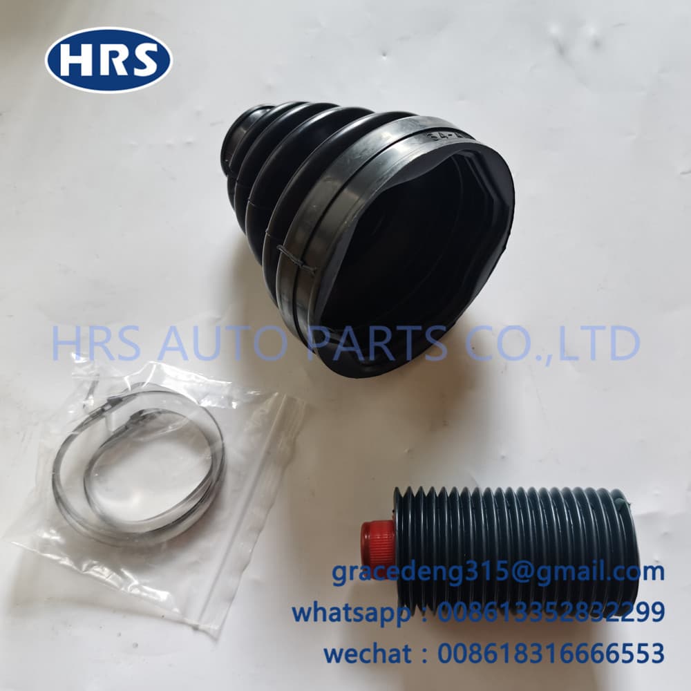 04437-0K061 CV Joint Repair Kit for Toyota Hilux Other Drivetrain Systems 04437-0