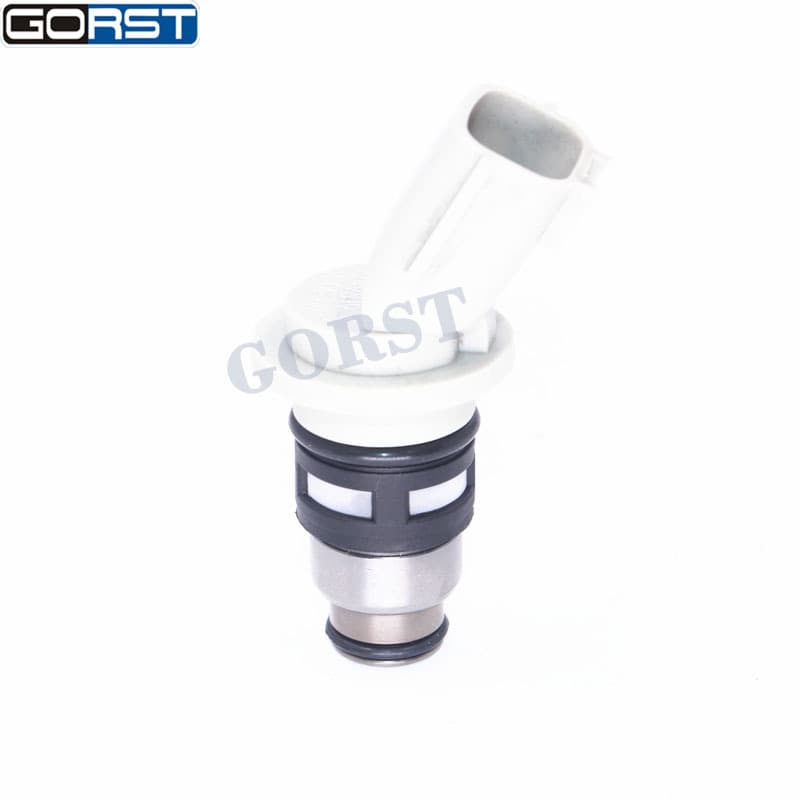 Suitable for Nissan Micra fuel injector 16600-93Y00 16600-41B00 16600-41B01