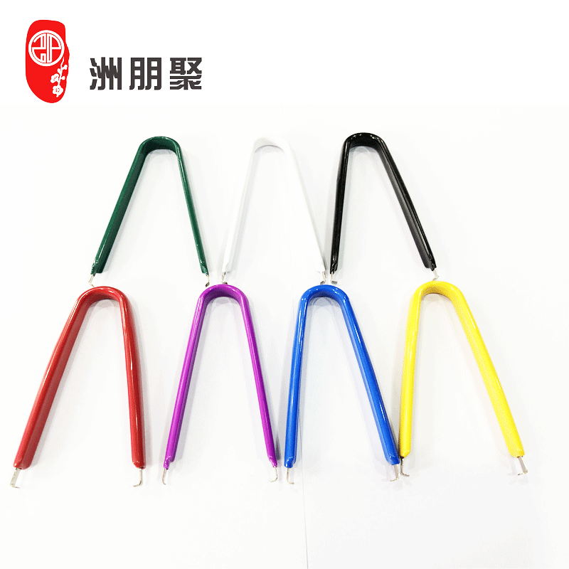 Mechanical Keyboard Switch Puller IC Extractor IC Clip Chip Puller IC Clamp DIP Puller
