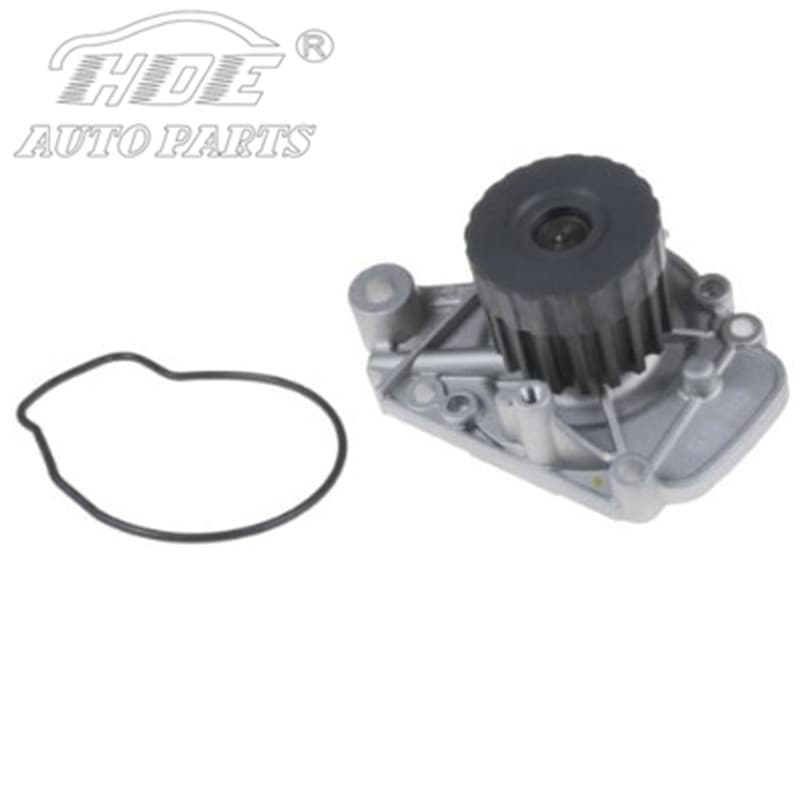 GWHO-39A 19200P2A004 car water pump for Honda CIVIC