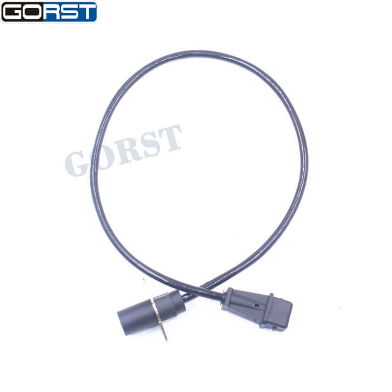 Crankshaft Position Sensor 60800100 for Fiat Alfa Romeo Ford Renault Lancia