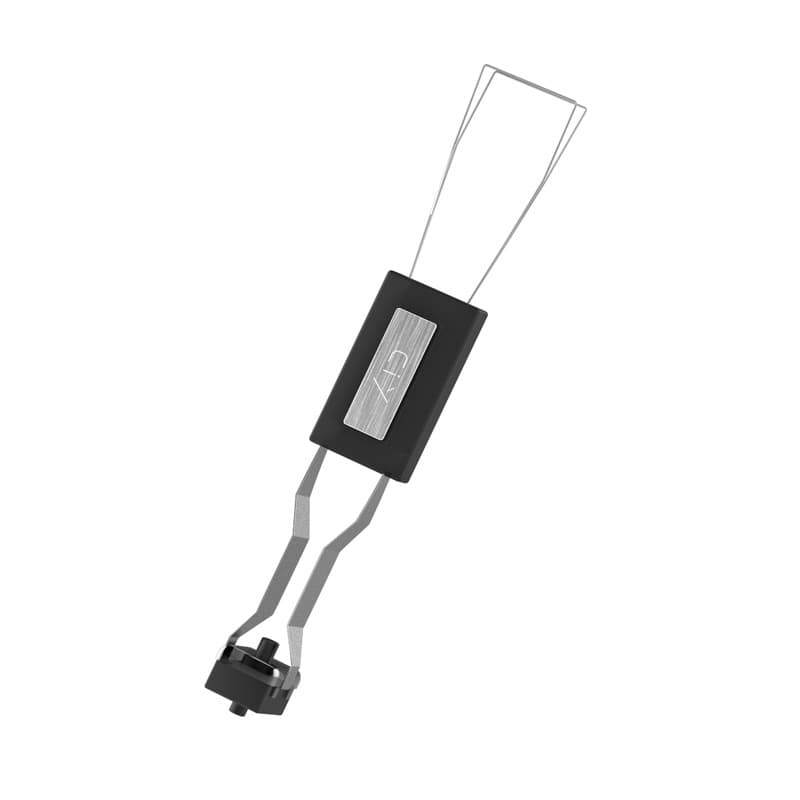 Wire Key Puller Metal Keycap Puller Mechanical Keyboard Cherry Keyboard Keycap Replacement Universal Unique