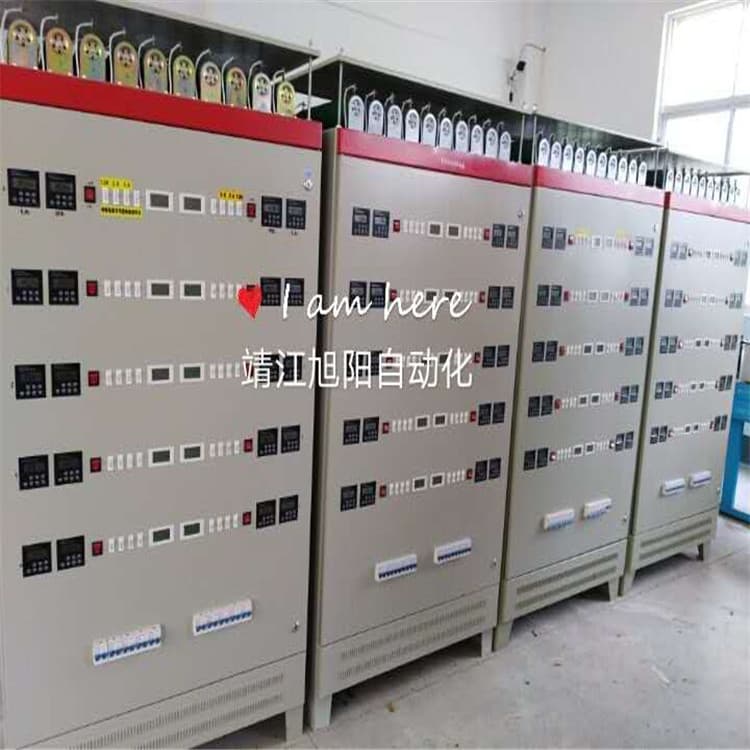 Battery Renewal