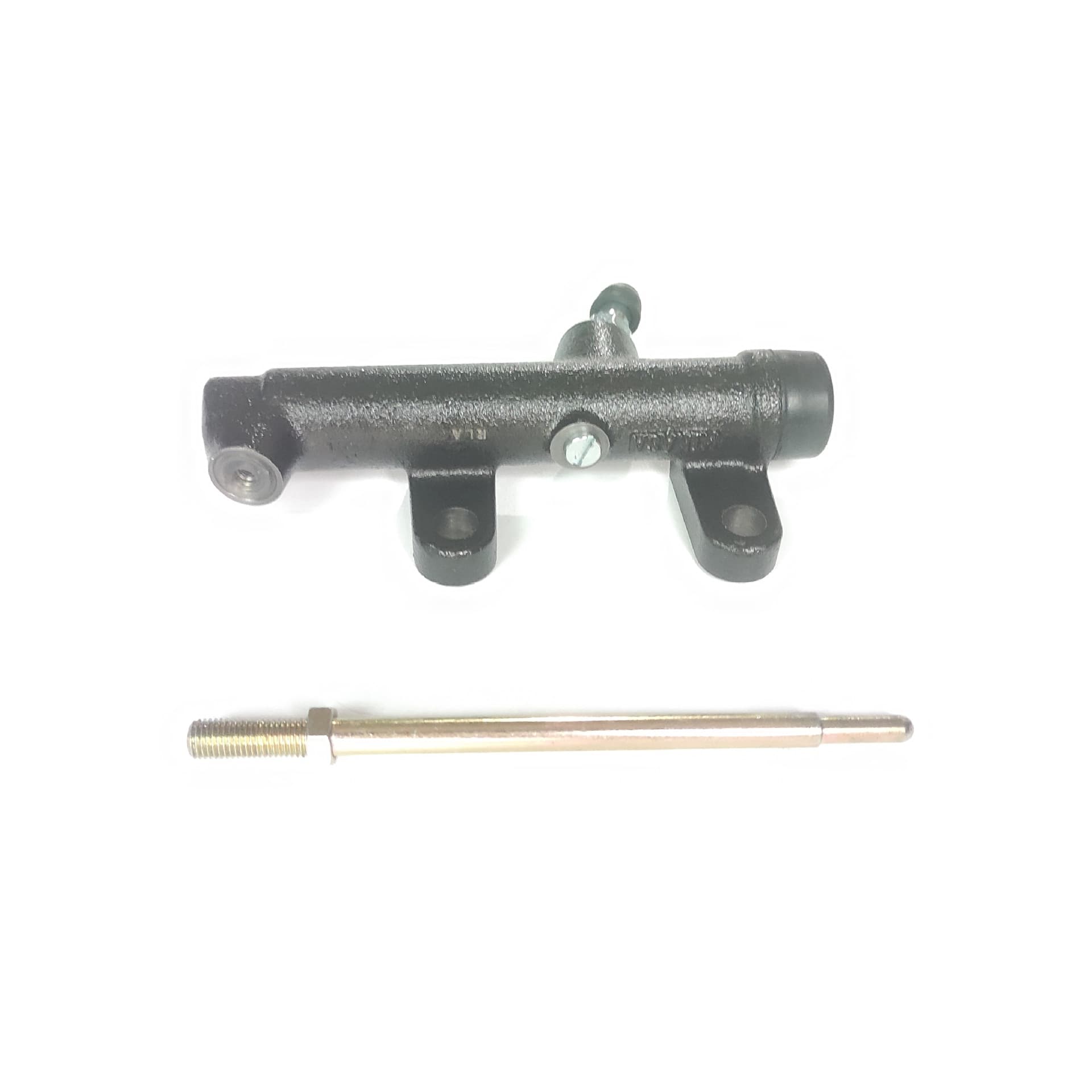Wholesale Clutch Master Cylinder for Nissan UD 46801-00Z00 Brake Master Cylinder NISSAN Auto Parts