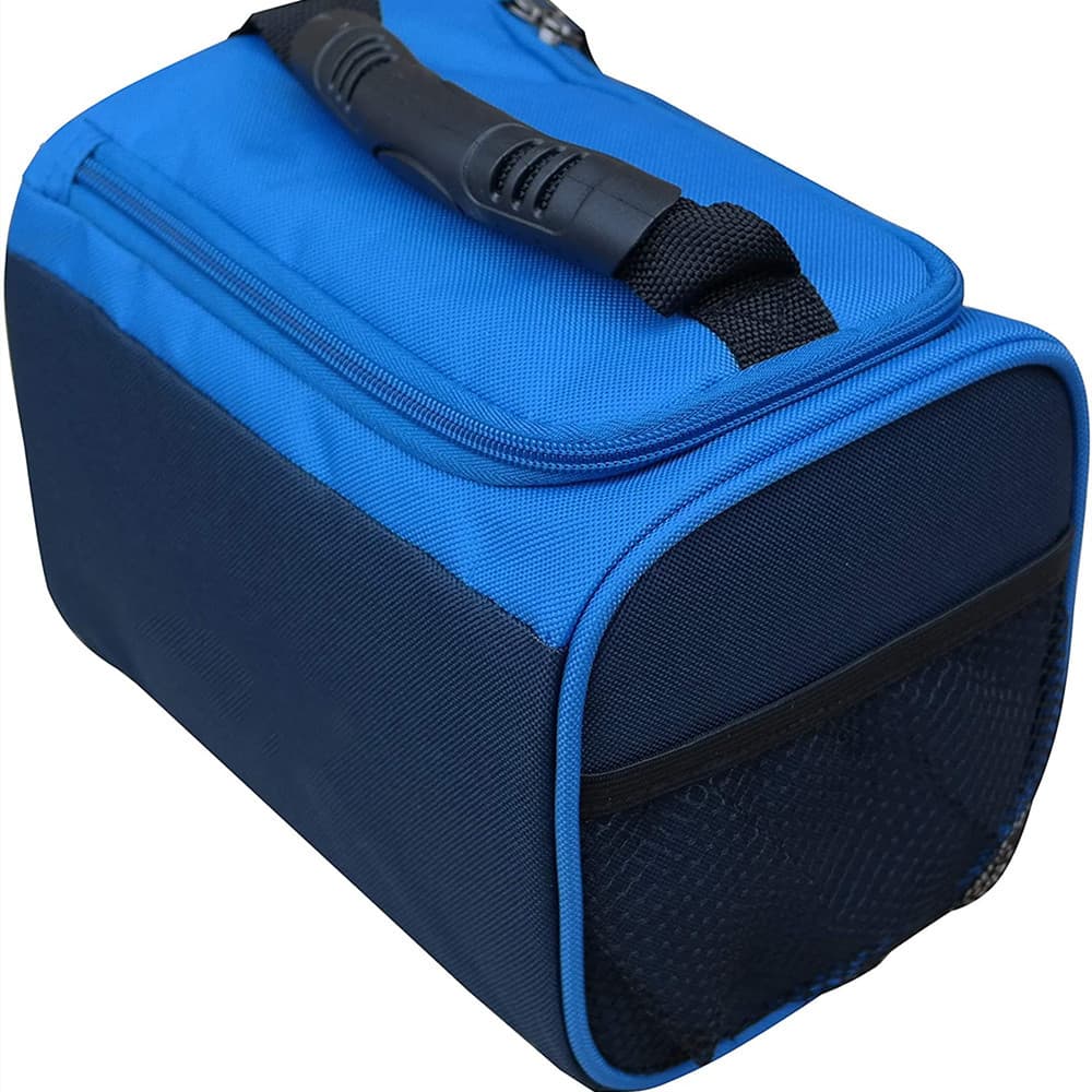 New shockproof Mat Green short mat indoor and outdoor picnic storage cabinet bowling storage bag can be customized