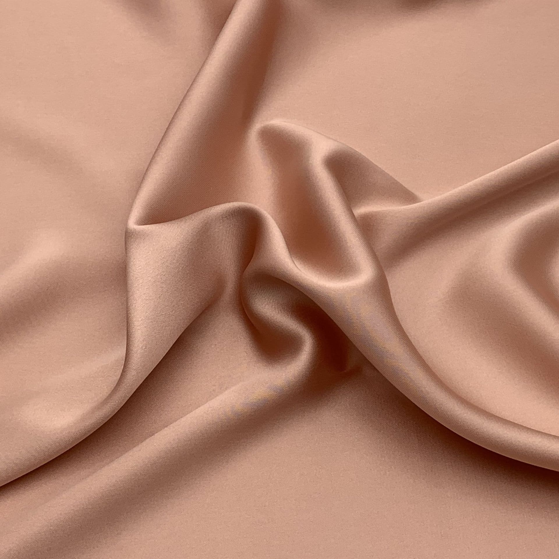 Woven fabrics, fashion fabric weaving, samples accepted for production.