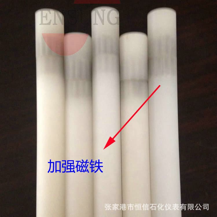 High-Pressure Float High-Temperature Low-Density Stainless Steel Float Magnetic Float Ball Float