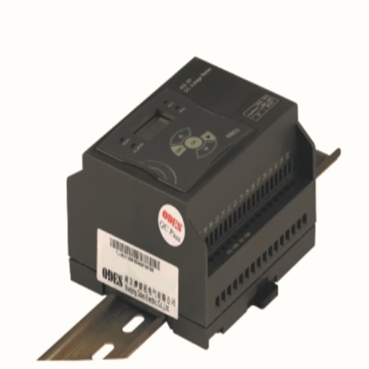 ODES Aodesi Xieao WL-31A1 Single-Phase Current Monitoring Relay