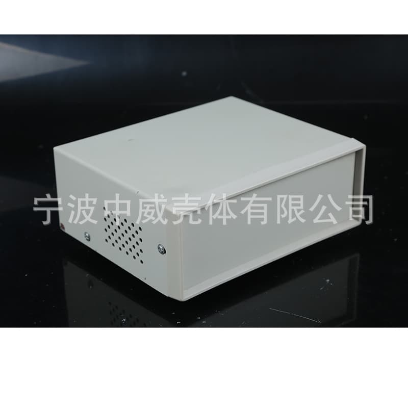 65*170*140 Frame Chassis, Instrument Chassis, Electronic Instrument Housing