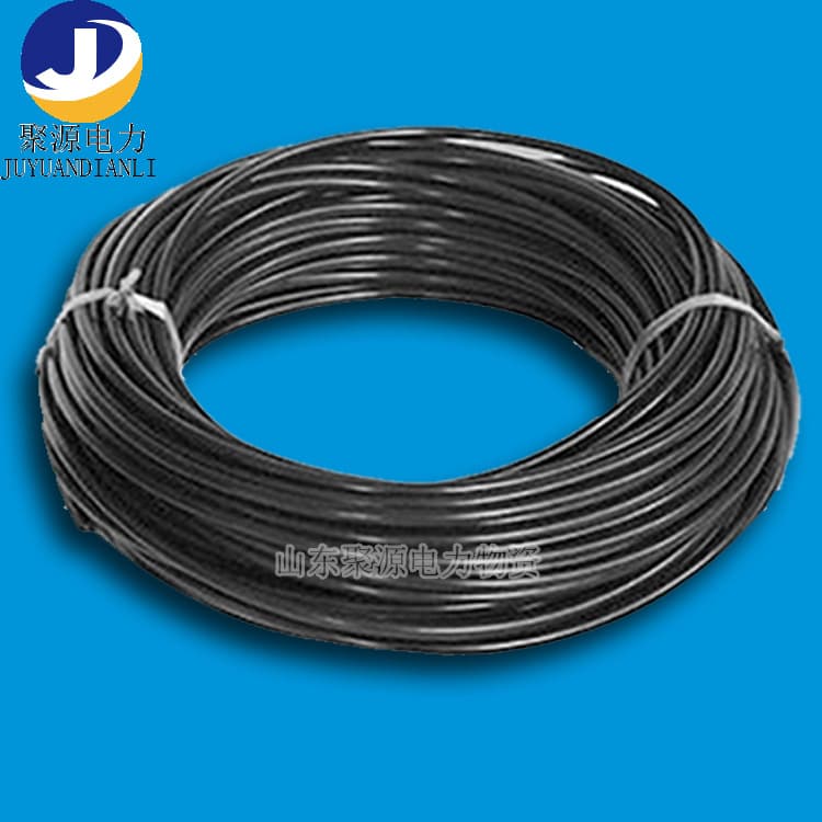 National Standard Armored Optical Cable GYXTW Outdoor Fiber Optic Cable (4-core, 6-core, 8-core, 12-core, 24-core) Single-mode Light Armored Outdoor Fiber Optic Cable