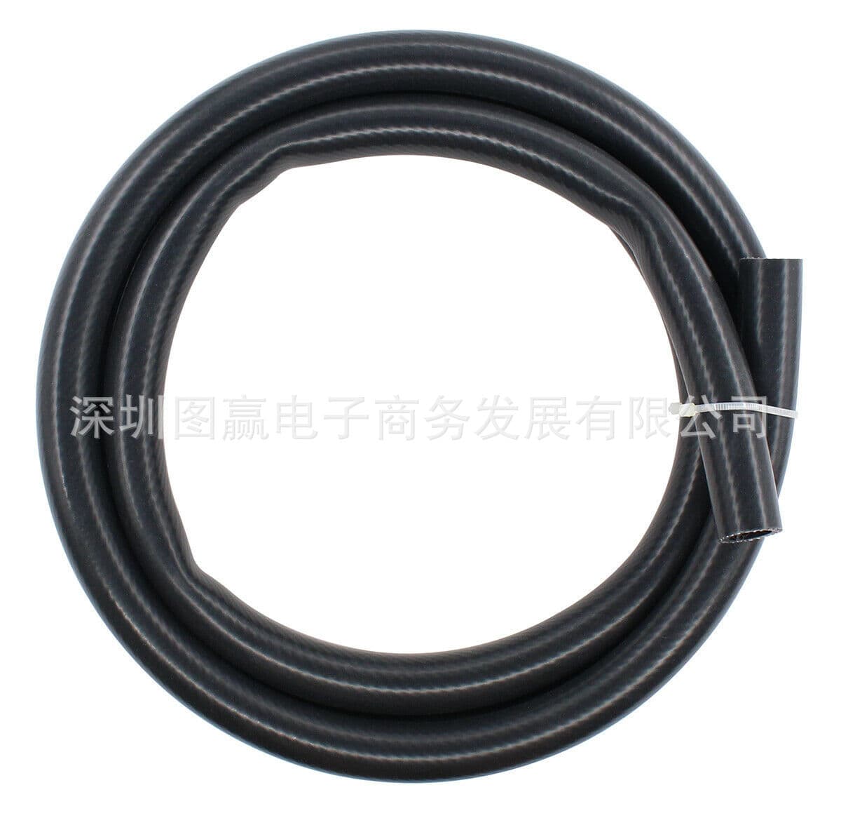 Compatible with General Motors Chevrolet GMC EGR Cooling Kit for 04.5-10 GM