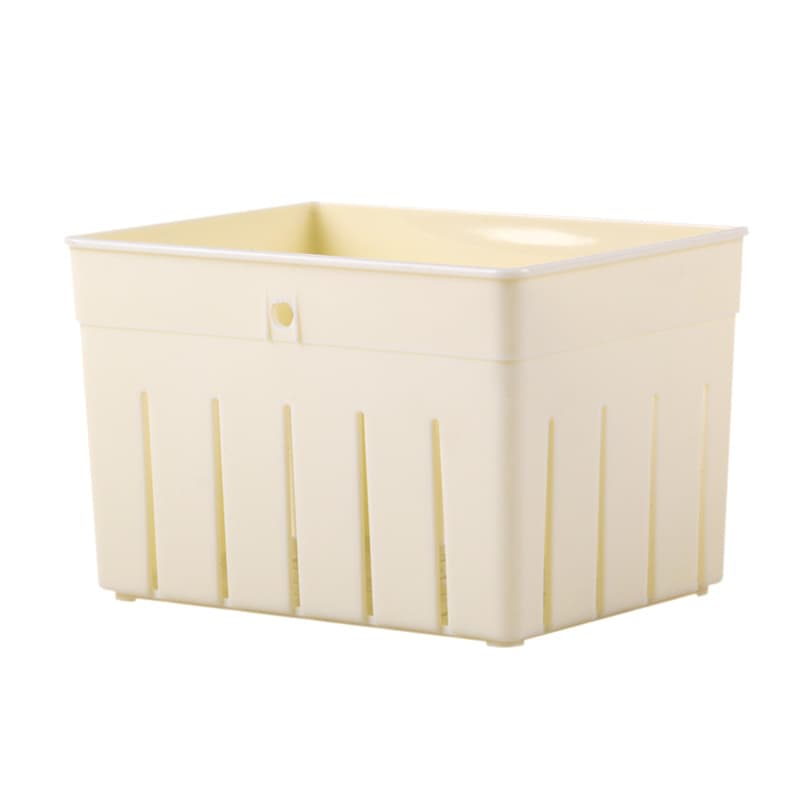 Turtle Isolation Box, Pet Breeding Box, Turtle Hatching Color Box, Storage Box, Kitchen Sink Drain Basket, Building Block Storage Box