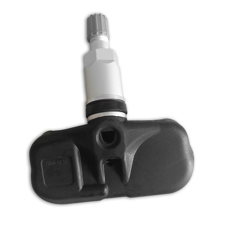 4260733011 is suitable for Toyota Scion, Camry, and Corolla car tire pressure sensor pressure monitors.
