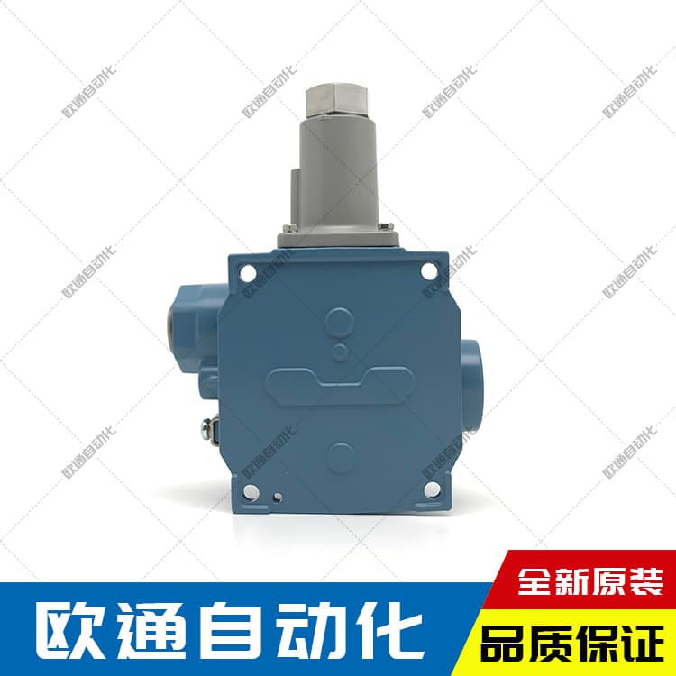 USA UE Pressure Switch J120-484 Brand New Original Pressure Controller