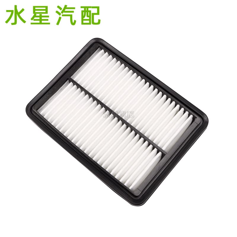 Wholesale P501-13-3A0 air filter element P501133A0 air cleaner