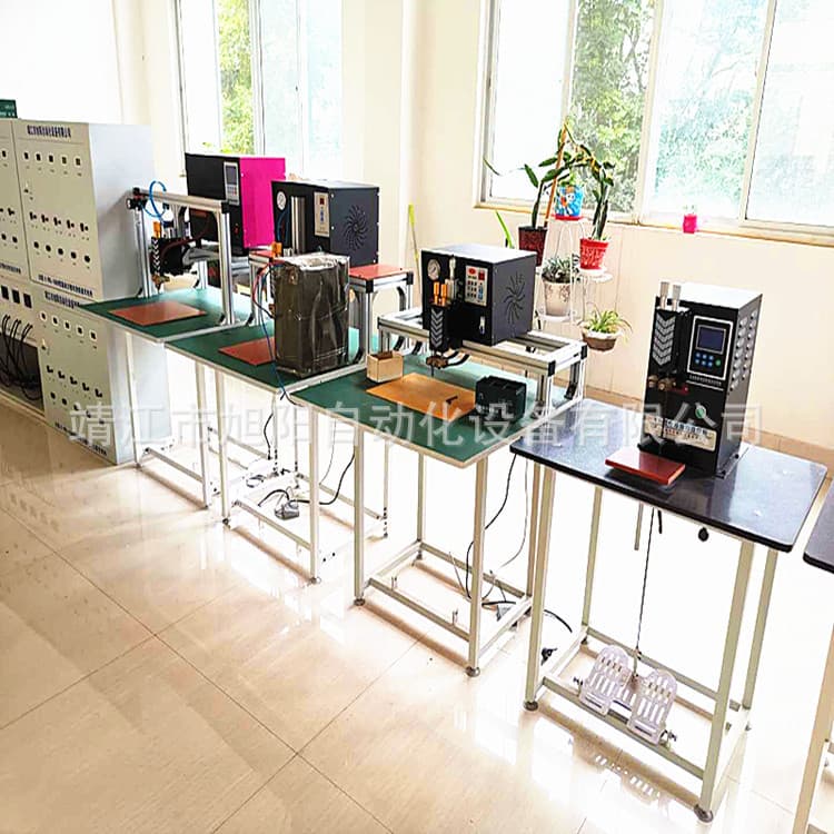 Simultaneous Repair and Refurbishment of 84 Batteries, Including New Lithium Battery Assembly, for Only 1,980 RMB