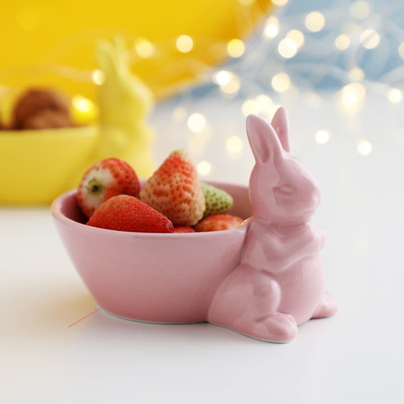 Daily Use Tableware/bowls/dishes Durable Melamine Soup Bowl Handle Lid Ideal For Home Kitchen Restaurants