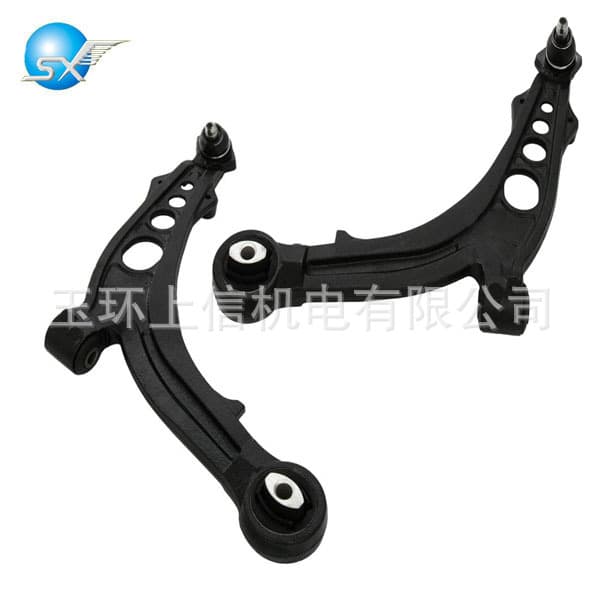 Applicable to Fiat Pendo control arm 8516510 8516050 7775343 5927292
