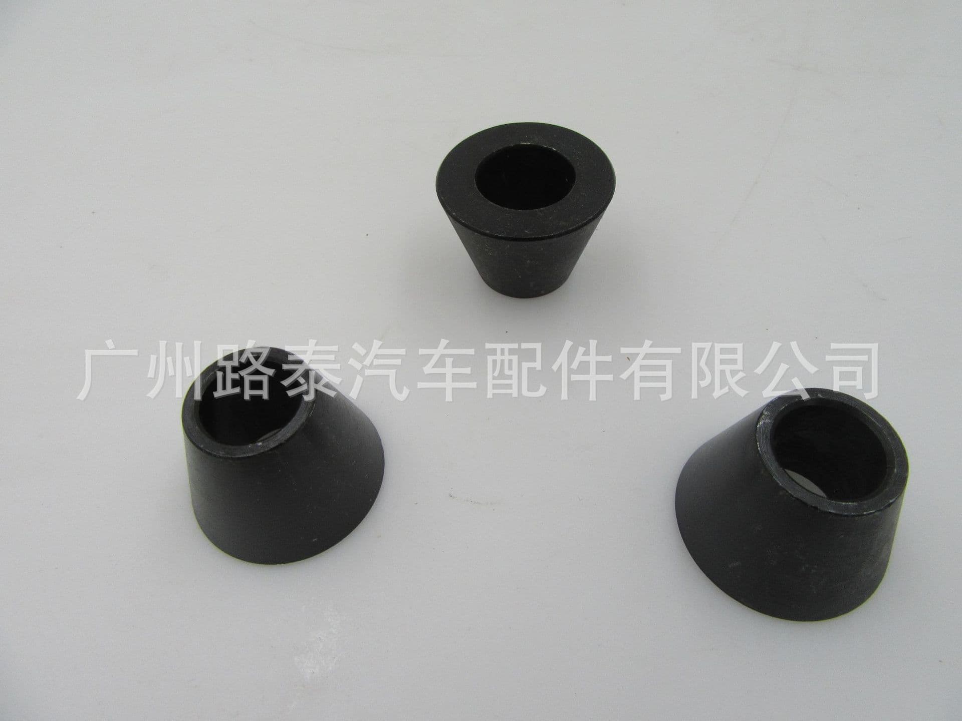 40173-33P00 4017333P00 Ball Joint Dust Boot for 350Z Z33 G35