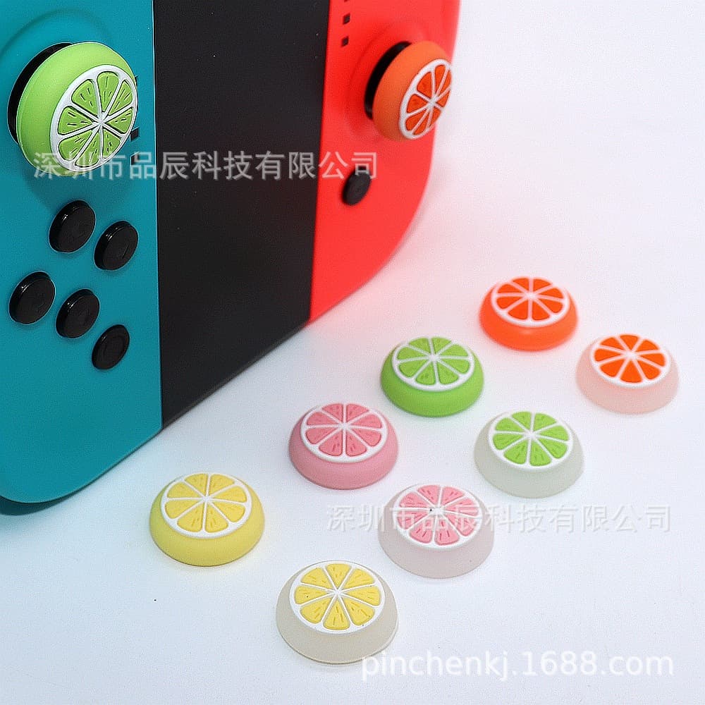 Digital Computer/game Controller - Wireless Bluetooth Gamepad For Pc/android/ios - Dualshock 4 Style Game Controller