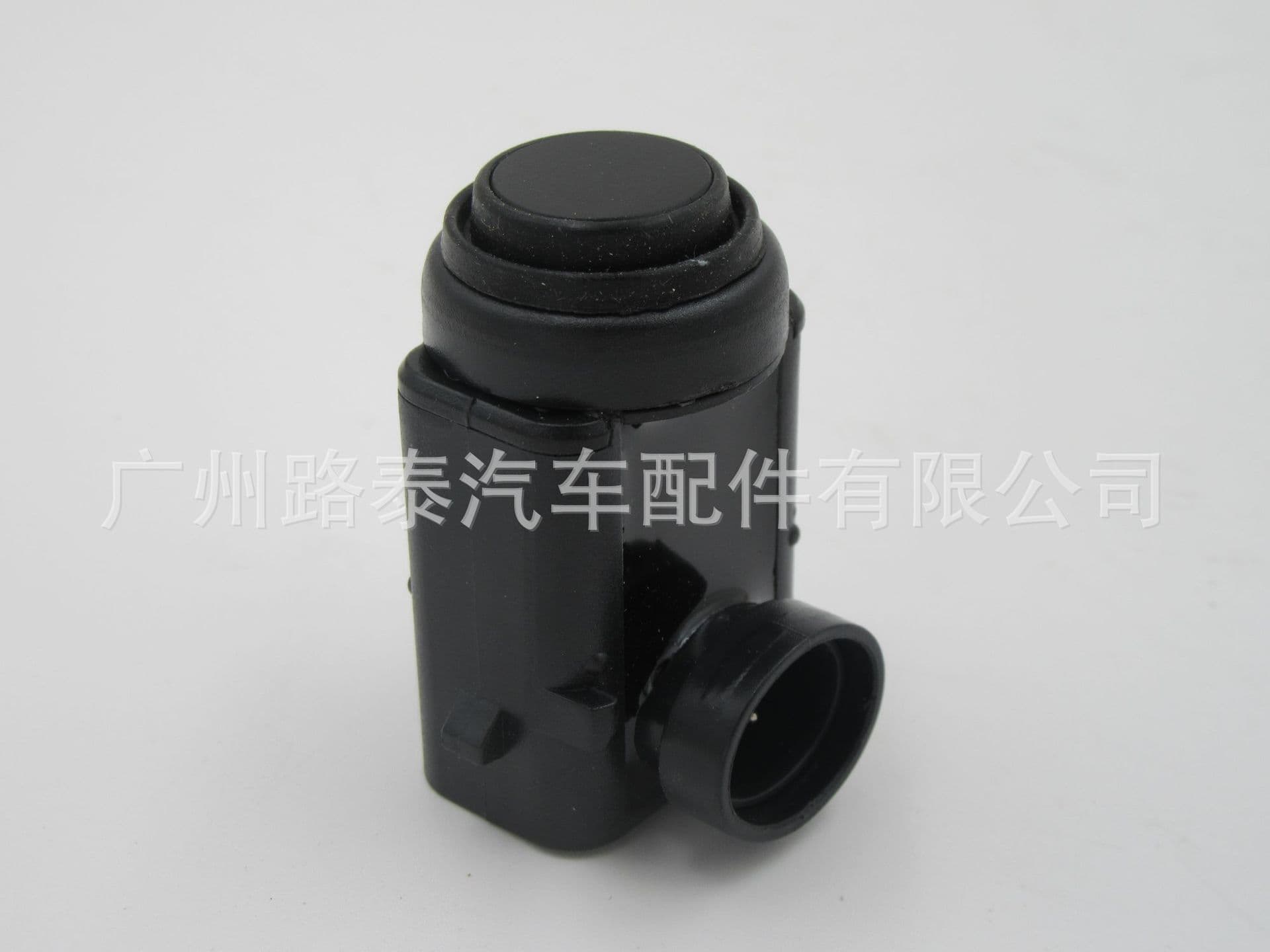 Radar for Mercedes W209 W210 W211 W211 W220 W163 0045428718